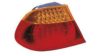 IPARLUX 16200612 Rear Fog Light